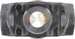583090C91 Image 3