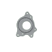 Back 5317260 Image 7