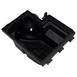 Air Cleaner Cover - 3.2L