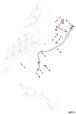 3955299 Image9