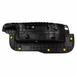 Plate Door Scuff (Series 500V/510V)