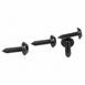 Tail Light Screw