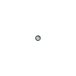 Left 4919098 Image 5