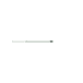Bottom 3965023 Image 8