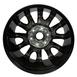 Wheel Rim 8 X 18 Sports