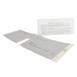 Bumper Decal Stripe Sticker