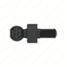 Ball Pivot Pin for Brake Flap Neck OM457 EEV