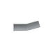 Front 3074682 Image 3