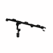 Cylinder Head Wiring Harness for DD13 (EPA07/EPA10 GHG17)
