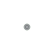 Bottom 4918815 Image 8