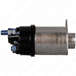 Solenoid Outline