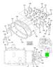 Figure 3501631C91