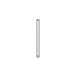 Left 4068146 Image 5