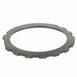 Plate Clutch Pressure (AT)