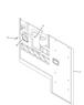 Figure 2037758C94
