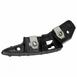 Bumper Cover Reinforcement - Right, Front