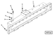 3328922 Image9