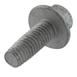 Screw - M6 X 16MM