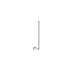 Isometric 3609883 Image 1