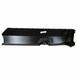 Body D-Pillar - Right, Rear, Outer (All Long, All Medium)