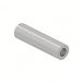 Particulate Filter Spacer Bushing