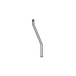 Left 5284364 Image 5