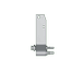 Left 4989772 Image 5