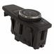 Headlight Switch HEADLAM