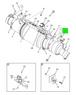 Figure 3879965C91