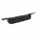 Roof Panel Insulator Vibration Damper - 1.0L