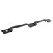 Deck Lid Finish Panel Bracket Molding Retainer
