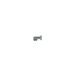 Back 5537324 Image 7