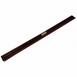 Exterior Door molding - Left (GS, LS)