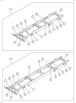 Structural Support Plate