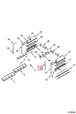 3418343 Image9