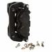 Disc Brake Caliper - Right, Rear