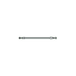 Left 3892372 Image 5