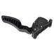 Accelerator Pedal Sensor Position