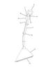 Figure 2031779C92