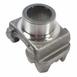 Flange - 0RPM1