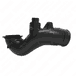 Air Intake