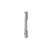 Front 4065719 Image 3