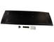 F-150 2015-2020 Black Tailgate Bed Liner