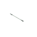 Isometric 4384428 Image 1