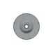 Back 3287383 Image 7