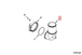 4936447 Image9