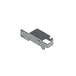 Isometric 4019678 Image 1