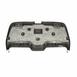 Liftgate Trim Cover Panel