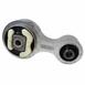 Housing Engine Support Rod