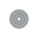 Bottom 3287515 Image 8